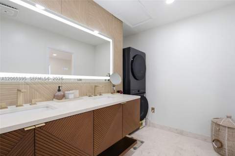 7914 SW 199th Ter, Cutler Bay FL - photo 18 of 45