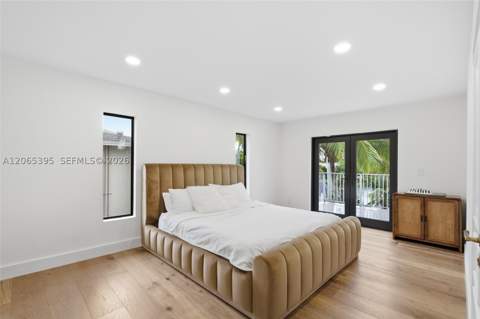 7914 SW 199th Ter, Cutler Bay FL - photo 21 of 45