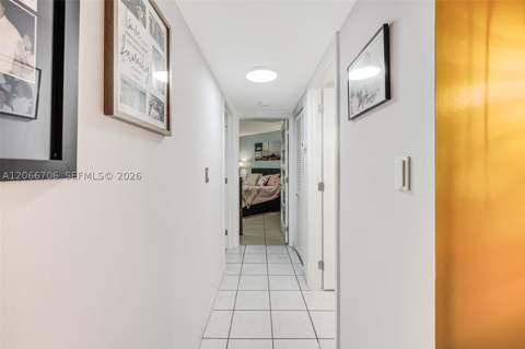 10245 NW 9th St Cir 102-9, Miami FL - photo 14 of 40