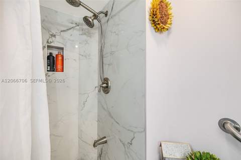 10245 NW 9th St Cir 102-9, Miami FL - photo 16 of 40