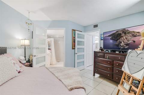 10245 NW 9th St Cir 102-9, Miami FL - photo 20 of 40