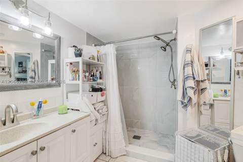 10245 NW 9th St Cir 102-9, Miami FL - photo 21 of 40