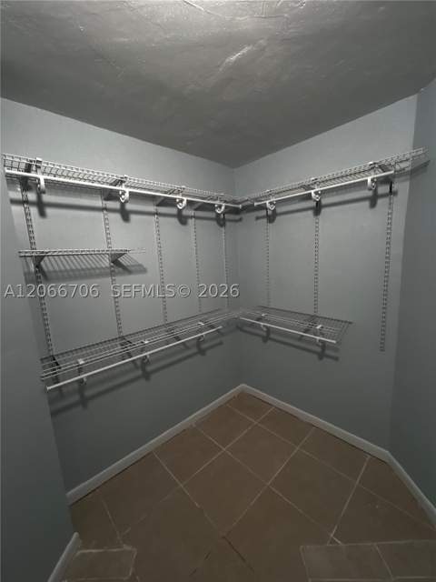 10245 NW 9th St Cir 102-9, Miami FL - photo 23 of 40