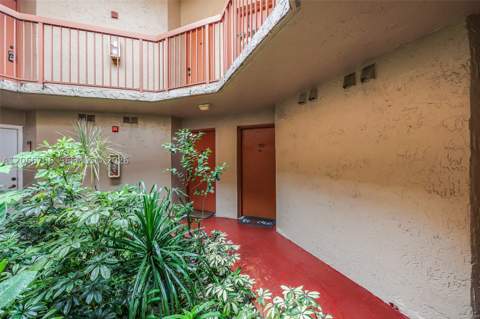10245 NW 9th St Cir 102-9, Miami FL - photo 6 of 40