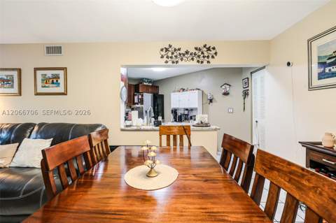 10245 NW 9th St Cir 102-9, Miami FL - photo 8 of 40