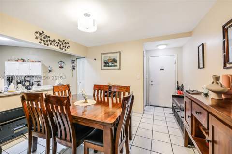10245 NW 9th St Cir 102-9, Miami FL - photo 9 of 40
