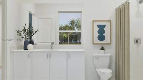 18876 SW 314 St, Miami FL - photo 6 of 10