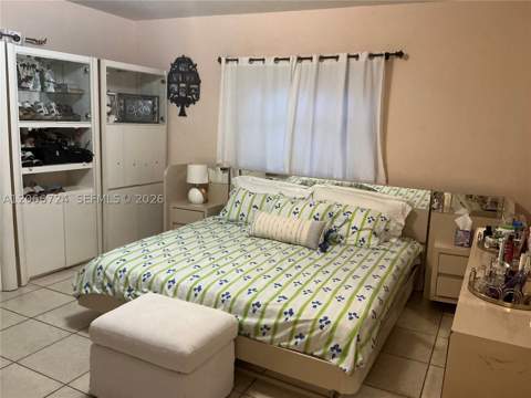 1855 NW 32nd St, Miami FL - photo 12 of 15