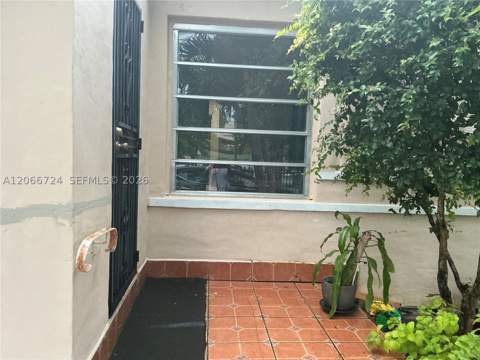1855 NW 32nd St, Miami FL - photo 6 of 15