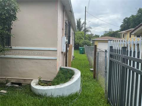 1855 NW 32nd St, Miami FL - photo 7 of 15