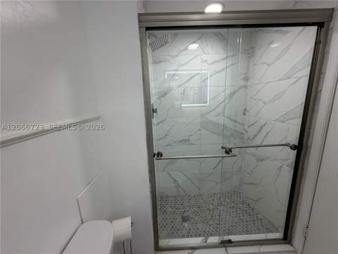 18031 Biscayne Blvd 601, Aventura FL - photo 10 of 18