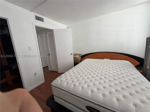 18031 Biscayne Blvd 601, Aventura FL - photo 11 of 18