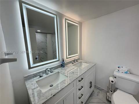 18031 Biscayne Blvd 601, Aventura FL - photo 13 of 18