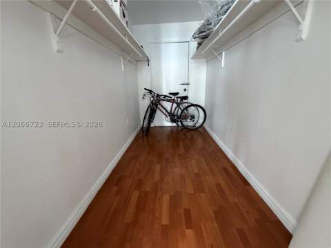 18031 Biscayne Blvd 601, Aventura FL - photo 15 of 18