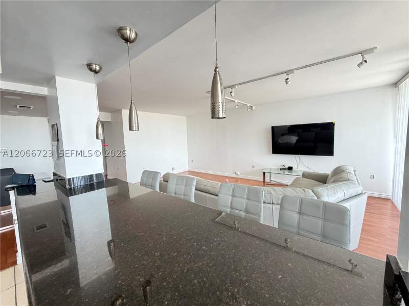 2 bedroom Condominium at 18031 Biscayne Blvd 601, Del Prado Marina, Aventura — photo 3