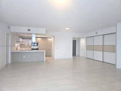 17301 Biscayne Blvd 1004, North Miami Beach FL - photo 10 of 33