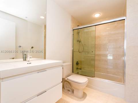 17301 Biscayne Blvd 1004, North Miami Beach FL - photo 12 of 33
