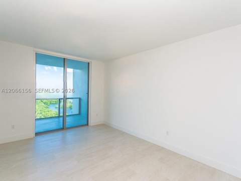 17301 Biscayne Blvd 1004, North Miami Beach FL - photo 13 of 33