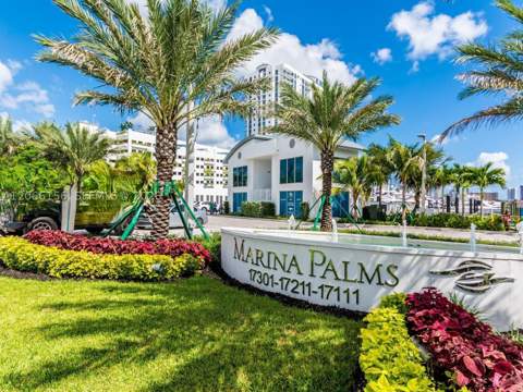 17301 Biscayne Blvd 1004, North Miami Beach FL - photo 14 of 33
