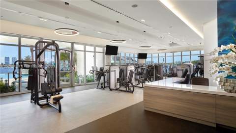 17301 Biscayne Blvd 1004, North Miami Beach FL - photo 15 of 33