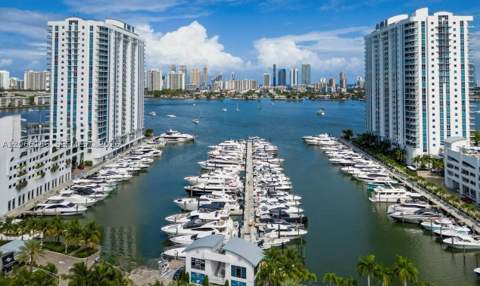 17301 Biscayne Blvd 1004, North Miami Beach FL - photo 16 of 33