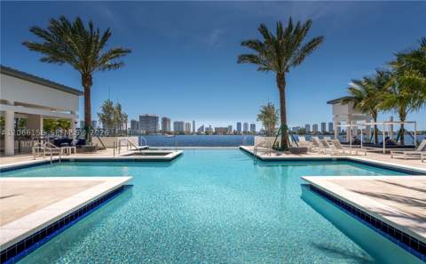17301 Biscayne Blvd 1004, North Miami Beach FL - photo 18 of 33