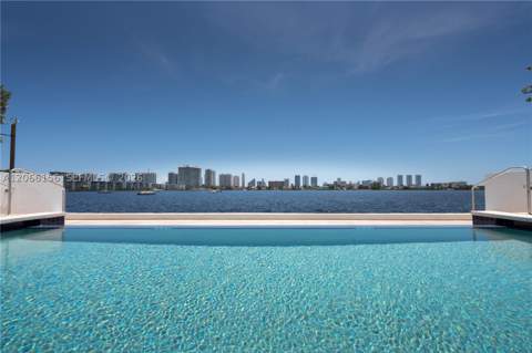 17301 Biscayne Blvd 1004, North Miami Beach FL - photo 19 of 33