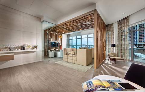 17301 Biscayne Blvd 1004, North Miami Beach FL - photo 22 of 33
