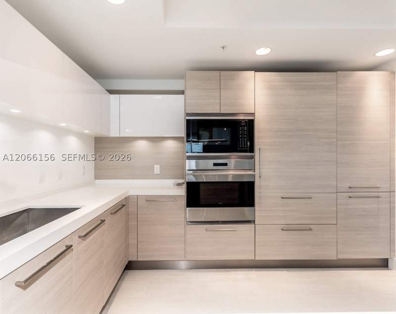 2 bedroom Condominium at 17301 Biscayne Blvd 1004, Marina Palms Residences N, North Miami Beach — photo 5