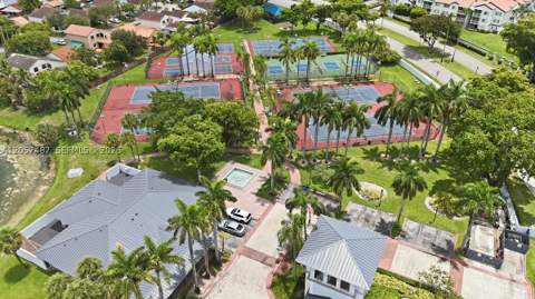 6473 NW 170th Ln, Hialeah FL - photo 21 of 24