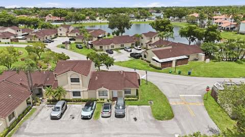 6473 NW 170th Ln, Hialeah FL - photo 23 of 24