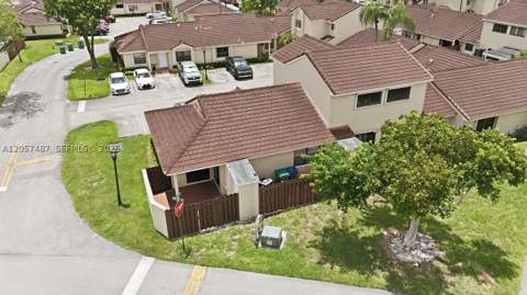 6473 NW 170th Ln, Hialeah FL - photo 24 of 24