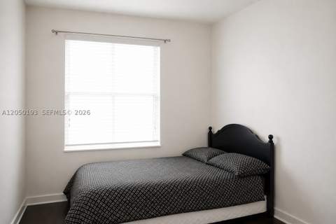 16474 SW 84th St, Miami FL - photo 10 of 25
