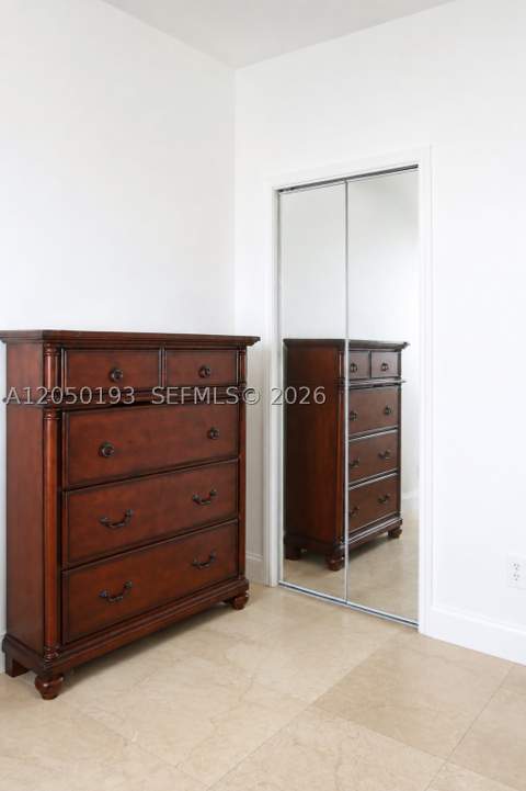 16474 SW 84th St, Miami FL - photo 11 of 25