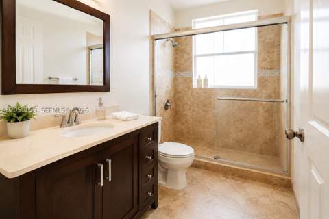16474 SW 84th St, Miami FL - photo 12 of 25