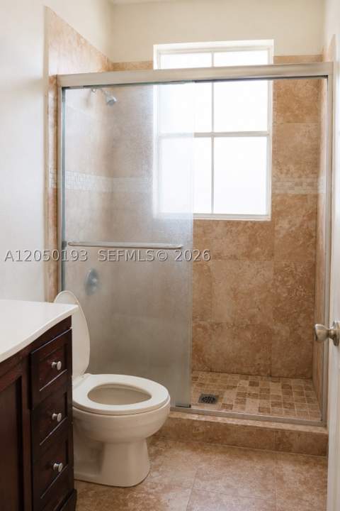 16474 SW 84th St, Miami FL - photo 13 of 25