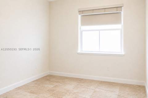 16474 SW 84th St, Miami FL - photo 16 of 25