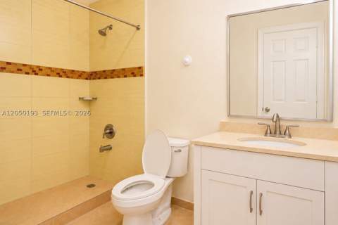 16474 SW 84th St, Miami FL - photo 17 of 25