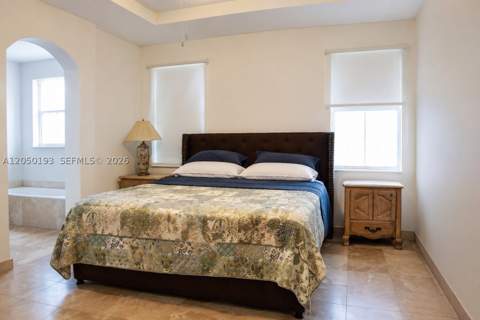 16474 SW 84th St, Miami FL - photo 18 of 25