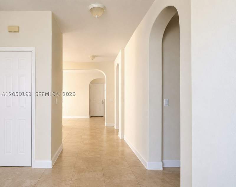 4 bedroom SingleFamilyResidence at 16474 SW 84th St, Kendalland, Miami — photo 2