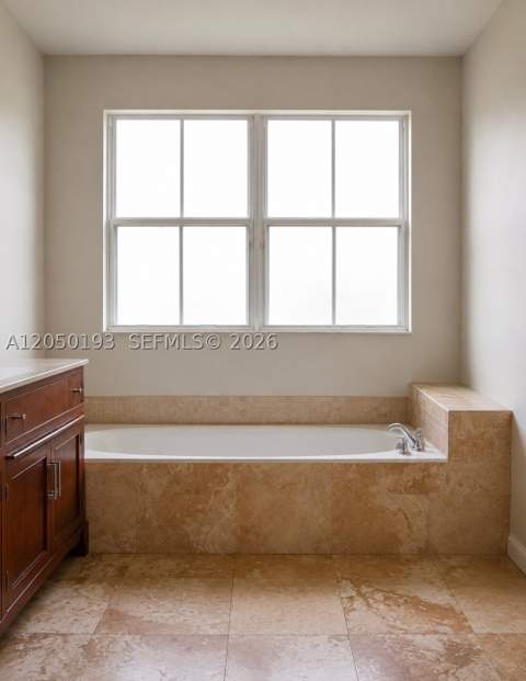 16474 SW 84th St, Miami FL - photo 20 of 25