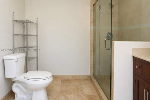 16474 SW 84th St, Miami FL - photo 21 of 25