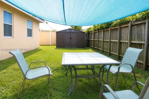 16474 SW 84th St, Miami FL - photo 22 of 25