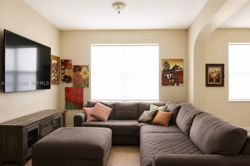4 bedroom SingleFamilyResidence at 16474 SW 84th St, Kendalland, Miami — photo 5