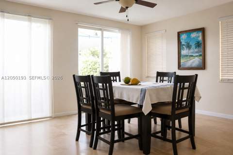 16474 SW 84th St, Miami FL - photo 8 of 25