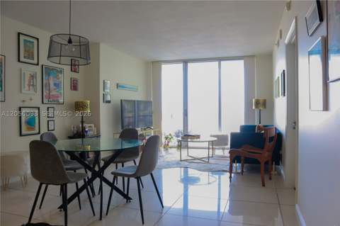 1750 N Bayshore Dr 3411, Miami FL - photo 11 of 28