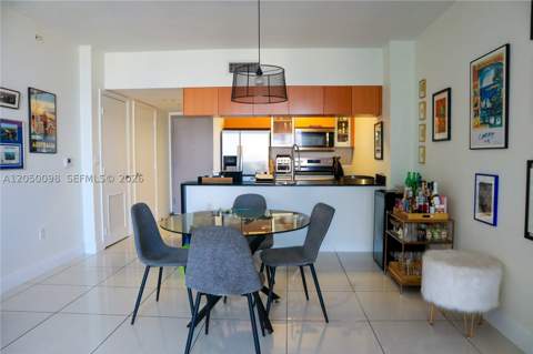 1750 N Bayshore Dr 3411, Miami FL - photo 16 of 28