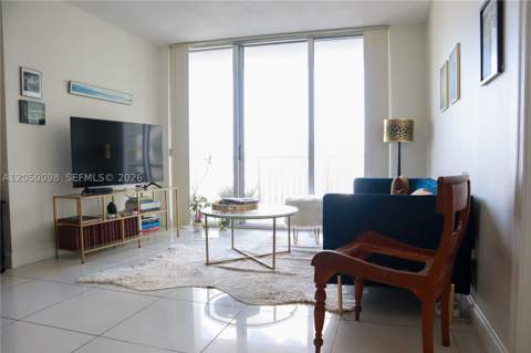 1750 N Bayshore Dr 3411, Miami FL - photo 17 of 28