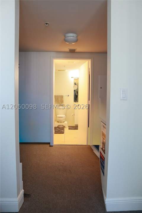 1750 N Bayshore Dr 3411, Miami FL - photo 20 of 28