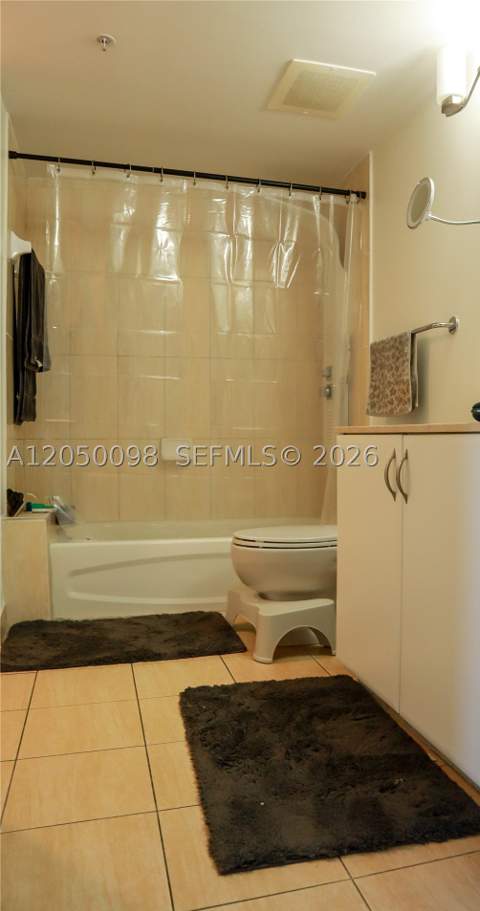 1750 N Bayshore Dr 3411, Miami FL - photo 22 of 28